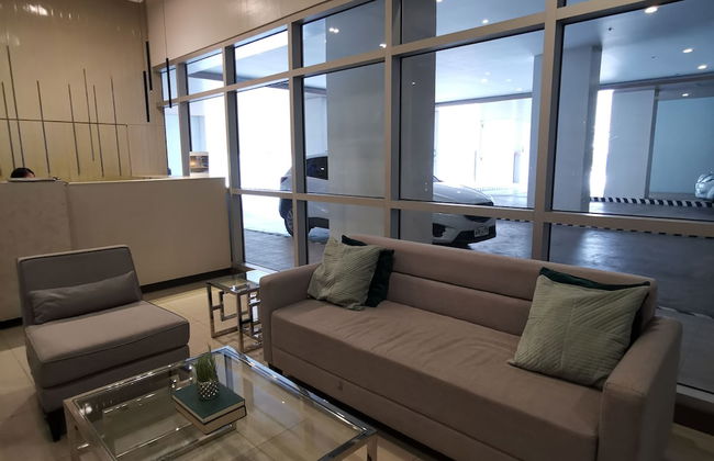 Avida Davao by davaobnb & Lemonique Homes - Foto 5