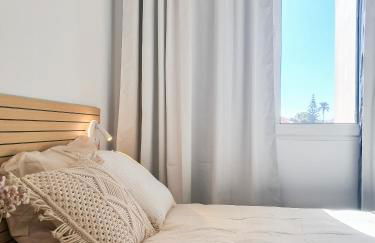 Funchal Sunset Apartment - Foto 20