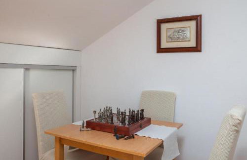 Villa Nensi - Photo 42