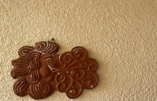 Anemos Apartments - Photo 57