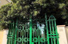 Be Your Home - Lovelace Holidays - Foto 21