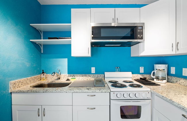 Coco Sands Villas - Foto 40