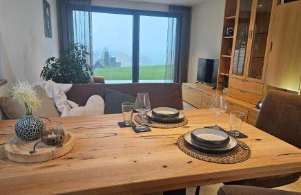 Wallys Auszeit - Foto 6