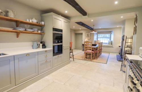 Green Yew - Photo 20