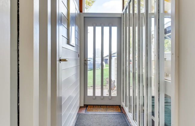 "Boris" - 500m from the sea - Foto 19