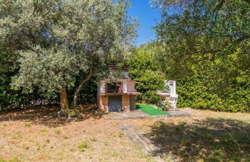 Holiday Home Al Bivio by Interhome - Foto 55