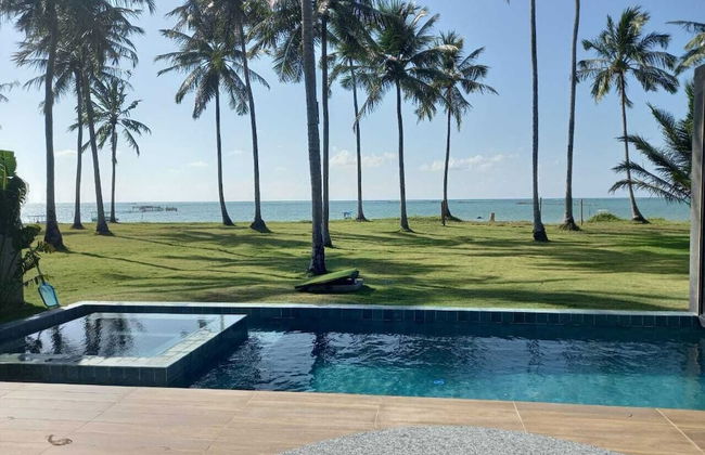 ORLA MILAGRES II - Foto 21