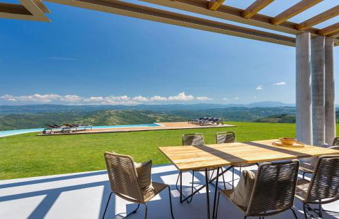 Villa Vista - Photo 25