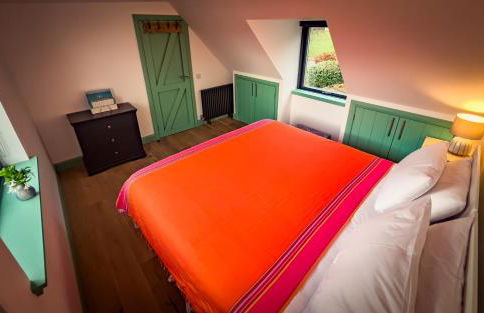 Croft 11 Clovullin - Photo 19