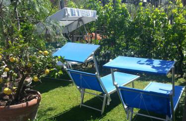 Villa Celeste - Foto 49