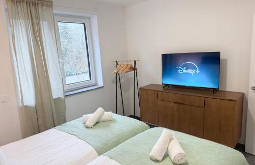 NOVA Bornheim - Phantasialand I Köln I Bonn - Foto 17