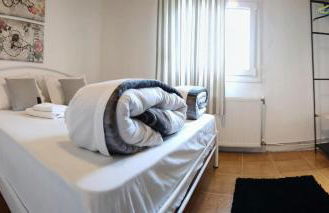 ΠΕΤΡΙΝΗ ΚΑΤΟΙΚΙΑ ΣΤΗΝ ΦΥΣΗ - Photo 19