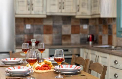 Ligaridia Apartments - Foto 37