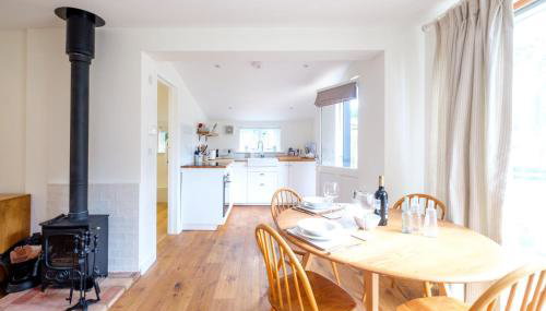 The Half House - Foto 4