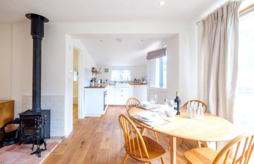 The Half House - Foto 4