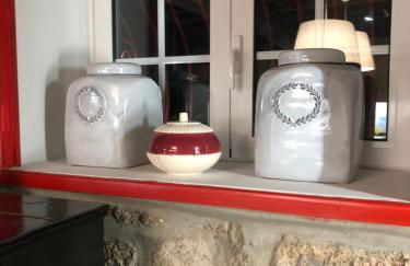 Casa Dos Cabritos - Foto 48