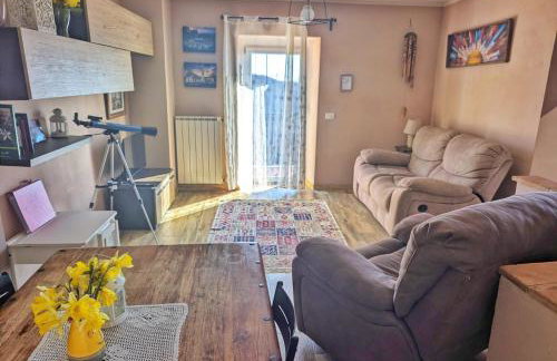 Casa Bellavista - Foto 8