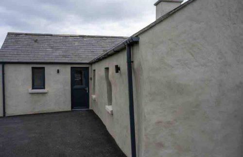 Roddys cottage three bedroom with hot tub sleeps6 - Foto 11