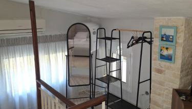 Posidi pool apartment - Foto 2