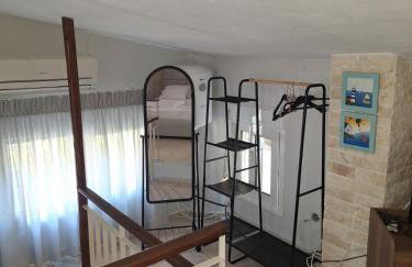 Posidi pool apartment - Foto 2