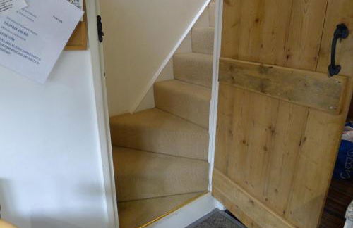 Weavers Cottage - Foto 21