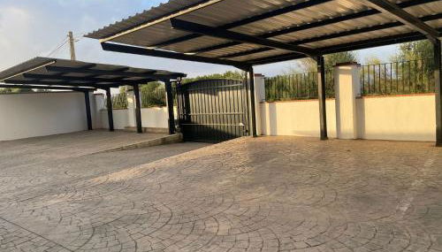 Una casa en el lago - Foto 5