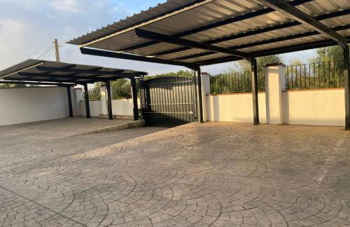 Una casa en el lago - Foto 5