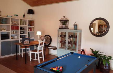 Quinta do Outono - Foto 8