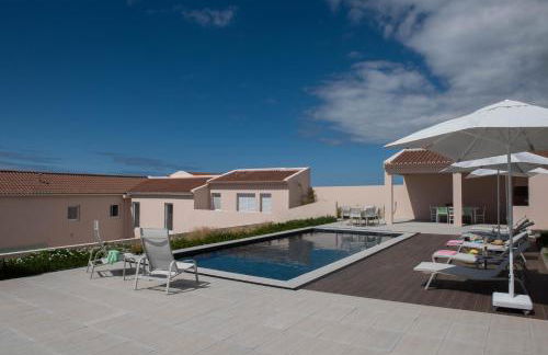 Vila Marta - Canário da Terra - Photo 26