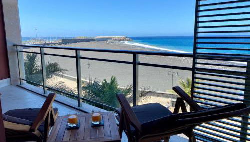 Puerto playa - Foto 2