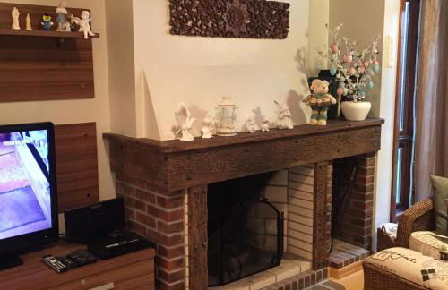 Gramado Jardim Primavera - Foto 10