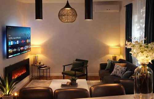 Villa Verde Royal - Foto 9