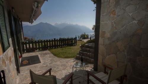 Casa Fara - Plesio by LoveComo - Photo 2