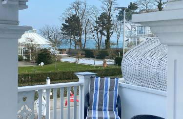 Haus Anholt - Foto 43