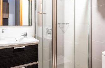 Apartamentos Las Palmeras - Foto 76