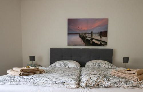 Helle 4 ZKB mit Balkon in Wittlich - Foto 27