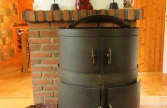 FeWo Schuster - Foto 15