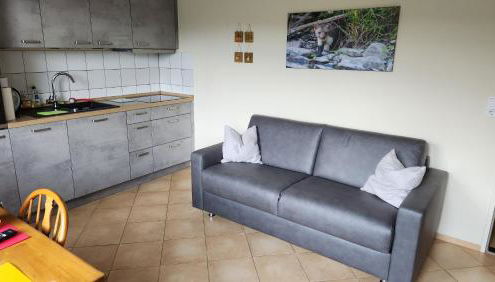 Haus Schönblick - Foto 2