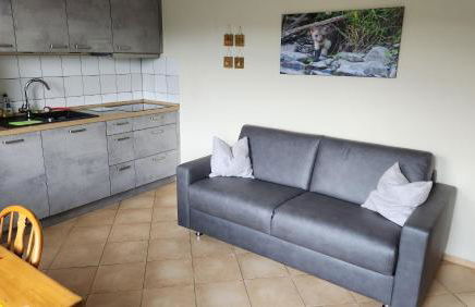 Haus Schönblick - Foto 2