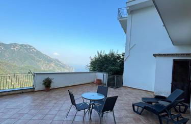 A Casa di Ilary - Foto 13