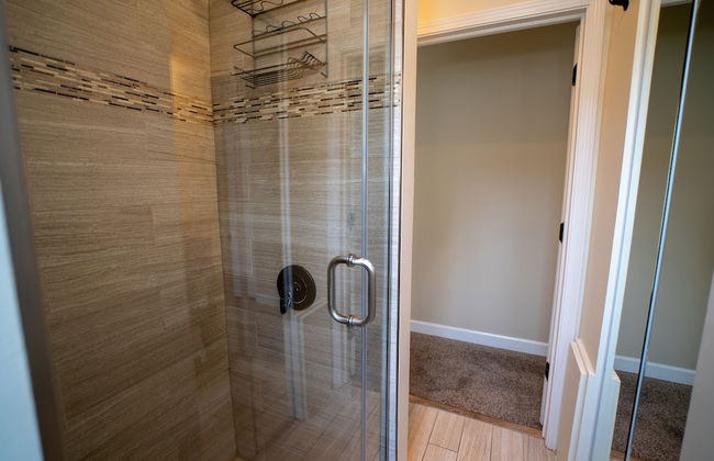 Roscoe Village Guesthouse - Foto 24