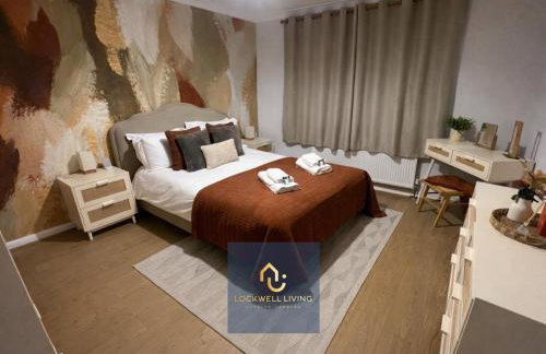 Chalfont Haven - Foto 7