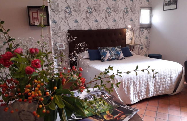 Appart'Louis Blanc Centre Ville - Foto 11