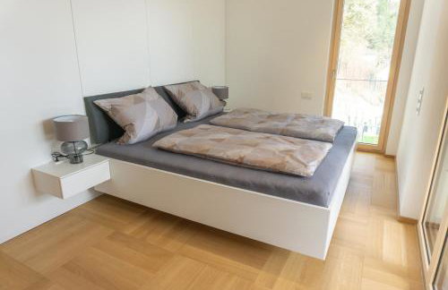 N24 Apartments - Foto 25