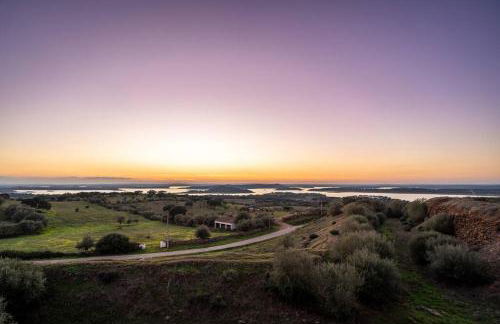 Casa de Santa Margarida - Foto 15