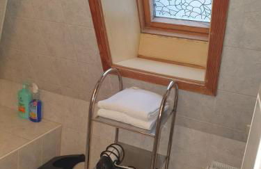 ST Apartment - Foto 12