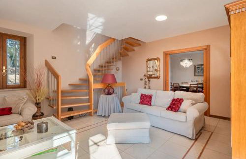 Villa Adora Holiday Home - Foto 1