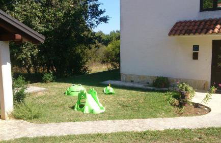 Apartments Juretic - Photo 36