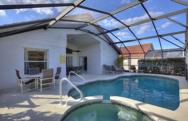 Ride Away at Solana Resort by Shine Villas 062 - Foto 1