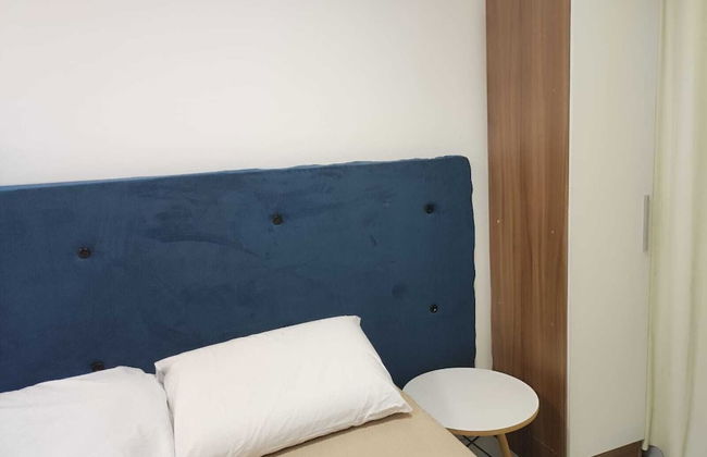 Magnifico Apartamento Central - Photo 32